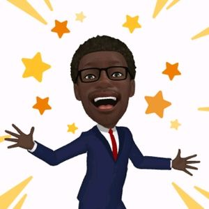 Meet your Posher, Zelda